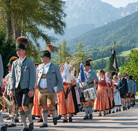 fileadmin/roha/images_galerie/orte_landschaft/Anger/Anger-Trachten-Musik-Fest/BR-FEST-ANG-MUS-TRACH-2018-08-19-0948-08-D-roha-Brauchtum-Fest-Anger-Hoeglwoerth.png