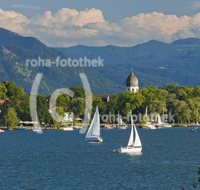 fileadmin/roha/images_galerie/orte_landschaft/Gstadt/CHIE-FRAU-SEG-0004-D-roha-Chiemsee-Fraueninsel-Segeln-Gstadt.jpg