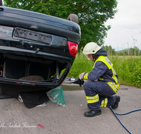 fileadmin/roha/images_galerie/Feuerwehr-Florianijuenger/FFW-TEI-UEB-UNF-0011-D-roha-Feuerwehr-Teisendorf-Uebung-Unfall.png