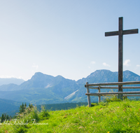 fileadmin/roha/images_galerie/kirche_religion/Teisendorf/Freidling-Berg-Stoisseralm/KKKM-TEIS-STOISS-0059-D-roha-Gipfelkreuz-Teisendorf-Anger-Stoisseralm-Zwiesel-Hochstaufen-.png