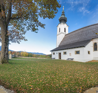 fileadmin/roha/images_galerie/orte_landschaft/Piding/PID-JOHAN-0001-04-D-P-roha-Piding-St-Johannes-Johannishoegl-Kirche.png