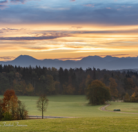 fileadmin/roha/images_galerie/orte_landschaft/Teisendorf/SON-AU-UFE-0001-0651-D-roha-Sonnenaufgang-Surtal-Teisendorf-Ulrichshoegl-Ufering.png