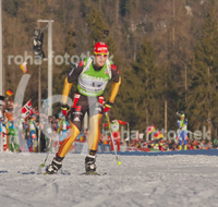 fileadmin/roha/images_galerie/Freizeit-Sport/Biathlon/SPO-BIATH-0264-D-roha-Sport-Biathlon-Ruhpolding-2012-Stadion-Weltmeisterschaft-Chiemgau-Arena-Arnd-Peiffer.jpg