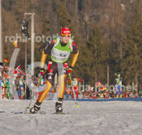 fileadmin/roha/images_galerie/Freizeit-Sport/Biathlon/SPO-BIATH-0264-D-roha-Sport-Biathlon-Ruhpolding-2012-Stadion-Weltmeisterschaft-Chiemgau-Arena-Arnd-Peiffer.jpg