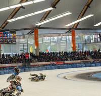 fileadmin/roha/images_galerie/Freizeit-Sport/Eisspeedway/SPO-EIS-SPEED-INZ-0020-2024-1536-12-D-roha-Sport-Eisspeedway-Inzell-Max-Aicher-Arena.png