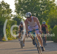 fileadmin/roha/images_galerie/Freizeit-Sport/Triathlon_und_Lauf/SPO-TRIATH-0002-D-roha-Sport-Triathlon-Radrennen.jpg