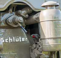 fileadmin/roha/images_galerie/arbeit_technik/TECHN-BULLD-0005-5-D-roha-Technik-Bulldog-Traktor-Oldtimer.png