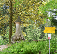 fileadmin/roha/images_galerie/wege/WEGE-AN-TEISB-0001-D-roha-Weg-Strasse-Anger-Teisenberg-Beschilderung.png