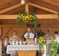 fileadmin/roha/Gautrachtenfest/Bilderglalerie/Gaufest-2023/Festsonntag/BR-GAUFEST-TEIS-2023-3-1019-04-D-roha-Tracht-Gaufest-Teisendorf.png