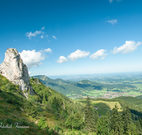 fileadmin/roha/images_galerie/orte_landschaft/Aschau/ASCHAU-KAMP-0009-D-roha-Aschau-Kampenwand-Chiemsee.png