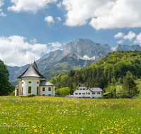 fileadmin/roha/images_galerie/orte_landschaft/Berchtesgaden/Marktschellenberg-Ettenberg/BGD-ETTENB-0017-D-roha-Berchtesgaden-Ettenberg-Kirche-Untersberg-Landwirtschaft-Blumenwiese.png