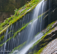 fileadmin/roha/images_galerie/wasser/BGD-WIMB-KLAMM-0020-D-roha-Berchtesgaden-Ramsau-Wimbachklamm-Nationalpark-Wasser-Wildbach.png