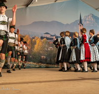 fileadmin/roha/images_galerie/orte_landschaft/Teisendorf/Gaufest-GauverbandI-Freitag14.-Sonntag23.Juli2023/BR-GAUFEST-TEIS-2023-2-2204-2-D-roha-Tracht-Gaufest-Teisendorf.png