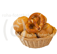 fileadmin/roha/images_galerie/Clipart/GAS-BROT-0007-D-roha-Brot-Semmel-Breze-Broetchen-Gedeckter-Tisch-frei_Kopie.jpg