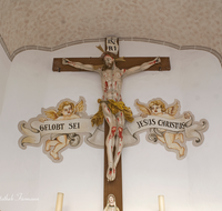 fileadmin/roha/images_galerie/kirche_religion/Ainring/KKKM-AINR-MEIST-0019-D-roha-Kapelle-Airning-Meisterkapelle-Christus.png