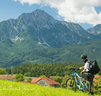 fileadmin/roha/images_galerie/Menschen/MEN-FOTOGR-PID-0002-D-roha-Menschen-Fotograf-Stativ-E-Bike-Piding-Sechshoegl-Hochstaufen-Zwiesel.png