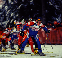 fileadmin/roha/images_galerie/Freizeit-Sport/Biathlon/2002-Biathlon/SPO-BIATH-0000-2002-01-17-Ruhpolding-Biathlon-5003.png