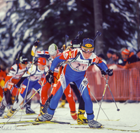 fileadmin/roha/images_galerie/Freizeit-Sport/Biathlon/2002-Biathlon/SPO-BIATH-0000-2002-01-17-Ruhpolding-Biathlon-5003.png