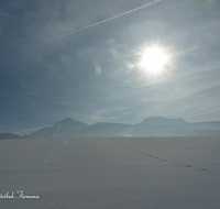 fileadmin/roha/images_galerie/Winter/STIM-ANG-WI-0002-D-roha-Anger-Hochstaufen-Winter-Stimmung.png