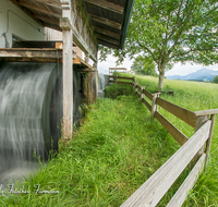 fileadmin/roha/images_galerie/arbeit_technik/TECHN-MUE-MAI-TEI-0002-D-roha-Technik-Teisendorf-Maiermuehle-Wasserrad.png