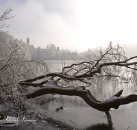 fileadmin/roha/images_galerie/orte_landschaft/Anger/Hoeglwoerth/AN-HOE-WIN-0069-1-D-roha-Anger-Hoeglwoerth-See-Winter-Kloster-Schnee-Eis.png