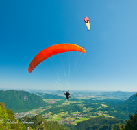 fileadmin/roha/images_galerie/Freizeit-Sport/Gleitschirm-Drachen/BAD-REI-PAN-PRE-GL-0014-D-roha-Bad-Reichenhall-Predigtstuhl-Gleitschirmflieger.png