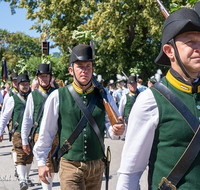 fileadmin/roha/images_galerie/orte_landschaft/Ainring/Trachtenfest/BR-FEST-FELDK-TRACH-2019-08-18-1155-07-D-roha-Brauchtum-Fest-Feldkirchen-Trachtenverein-Ainring-Festzug.png