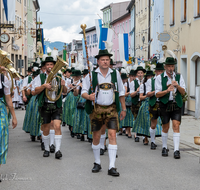 fileadmin/roha/Gautrachtenfest/Bilderglalerie/Gaufest-2023/Festsonntag/BR-GAUFEST-TEIS-2023-3-1148-01-D-roha-Tracht-Gaufest-Teisendorf.png