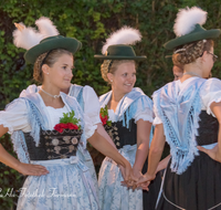 fileadmin/roha/images_galerie/brauchtum/Tracht/BR-TRACH-AUFH-20170707-2120-01-D-roha-Brauchtum-Tracht-Anger-Aufham-Muehlradl.png