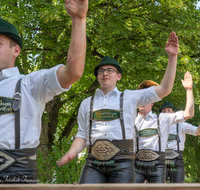 fileadmin/roha/images_galerie/brauchtum/Tracht/Trachtenverein_Teisendorf/BR-TRACH-TANZ-2019-1438-01-D-roha-Brauchtum-Tracht-Tanz-Platteln-Teisendorf.png