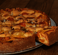 fileadmin/roha/images_galerie/kulinarisch/GAS-KUCH-APR-0009-D-roha-Obst-Kuchen-Aprikosen.png