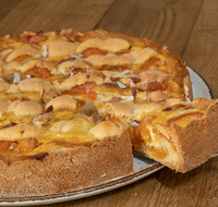 fileadmin/roha/images_galerie/kulinarisch/GAS-KUCH-APR-0009-D-roha-Obst-Kuchen-Aprikosen.png