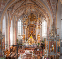 fileadmin/roha/images_galerie/kirche_religion/Weildorf/KKKM-WEIL-KIR-0002-9-D-roha-Kirche-Weildorf-Teisendorf-Wallfahrt.png