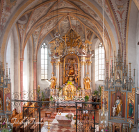 fileadmin/roha/images_galerie/kirche_religion/Weildorf/KKKM-WEIL-KIR-0002-9-D-roha-Kirche-Weildorf-Teisendorf-Wallfahrt.png