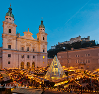 fileadmin/roha/images_galerie/brauchtum/Weihnachten/Christkindlmarkt-Salzburg/SA-CHRISTK-0011-D-roha-Salzburg-Christkindlmarkt-Domplatz-Dom-Buden-Festung.png