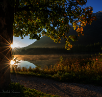 fileadmin/roha/images_galerie/orte_landschaft/Berchtesgaden/Ramsau/SON-AU-RA-HINT-0001-0731-D-roha-Sonnenaufgang-Ramsau-Hintersee.png