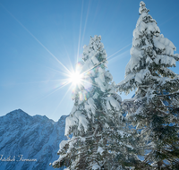 fileadmin/roha/images_galerie/stimmung-Sonne/STIM-BGD-ROSSF-WI-0006-D-roha-Stimmung-Winter-Rossfeld-Berchtesgaden-Winter-Sonne.png