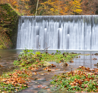 fileadmin/roha/images_galerie/wasser/WAS-WILDB-STOISS-0023-D-roha-Wasser-Wildbach-Stoisser-Ache-Anger-Herbst.png