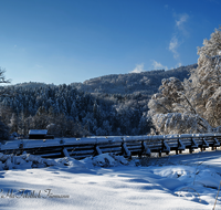 fileadmin/roha/images_galerie/Hintergrund-Download/1280x1024/AN-HOE-WIN-0088-03-D-roha-Anger-Hoeglwoerth-See-Winter-Steg.png