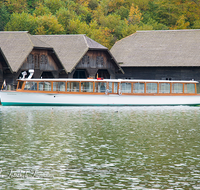 fileadmin/roha/images_galerie/orte_landschaft/Berchtesgaden/Koenigssee/BGD-KOE-SCHIFF-0001-0-4-D-roha-Berchtesgaden-Koenigssee-Schifffahrt-Bootshuette-Seelaende.png