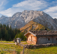 fileadmin/roha/images_galerie/orte_landschaft/Berchtesgaden/Rossfeld-Goell/BGD-ROSSF-GOELL-0002-D-roha-Berchtesgaden-Rossfeld-Goell-Alm.png