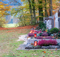 fileadmin/roha/images_galerie/kirche_religion/Anger/BR-ALLERH-0014-D-roha-Brauchtum-Allerheiligen-Waldfriedhof-Anger-Kerze-Licht-Grabstein.png