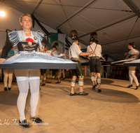 fileadmin/roha/images_galerie/orte_landschaft/Anger/Anger-Trachten-Musik-Fest/BR-FEST-ANG-MUS-TRACH-2018-08-18-2115-06-D-roha-Brauchtum-Fest-Anger-Trachtenverein-Musikkapelle-Gaugruppe.png