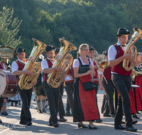 fileadmin/roha/images_galerie/orte_landschaft/Anger/Anger-Trachten-Musik-Fest/BR-FEST-ANG-MUS-TRACH-2018-08-19-0842-01-D-roha-Brauchtum-Fest-Anger-Musikkapelle-Teisendorf.png