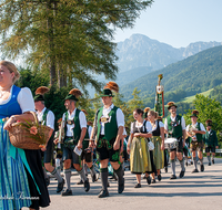 fileadmin/roha/images_galerie/orte_landschaft/Anger/Anger-Trachten-Musik-Fest/BR-FEST-ANG-MUS-TRACH-2018-08-19-0943-07-D-roha-Brauchtum-Fest-Anger-Feldkirchen.png