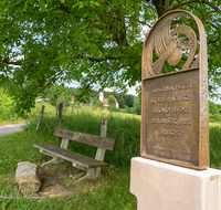 fileadmin/roha/images_galerie/kirche_religion/Ainring/KKKM-AINR-FRZ-04-03-D-roha-Stelen-Franziskus-Weg-Sonnengesang-Liebe.png