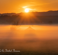 fileadmin/roha/images_galerie/stimmung-Sonne/Sonnenaufgang/SO-AU-HAARM-0030-0515-01-D-roha-Sonne-Sonnenaufgang-Haarmoos-Nebel.png