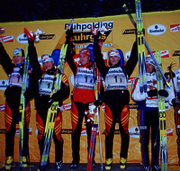 fileadmin/roha/images_galerie/Freizeit-Sport/Biathlon/2002-Biathlon/SPO-BIATH-0000-2002-01-17-Ruhpolding-Biathlon-5043.png