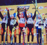 fileadmin/roha/images_galerie/Freizeit-Sport/Biathlon/2002-Biathlon/SPO-BIATH-0000-2002-01-17-Ruhpolding-Biathlon-5043.png