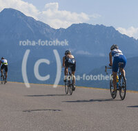 fileadmin/roha/images_galerie/Freizeit-Sport/Triathlon_und_Lauf/SPO-TRIATH-ANG-1603-01-D-roha-Sport-Triathlon-Radrennen-Anger-Steinhoegl-Hochstaufen.jpg